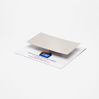 Stainless Sheet