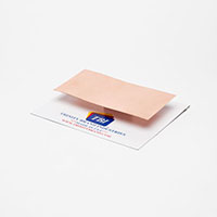 Copper Sheet