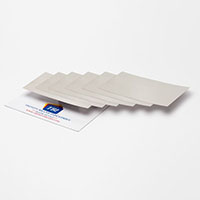 23-6-X-12-STAINLESS-SHIM-SHEET-ASSORTMENT