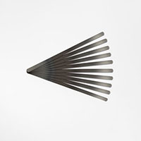 23 Shim Assortment