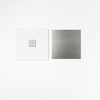 Tool Wrap Sheet