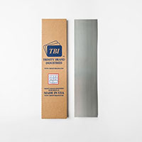 Stainless Sheet