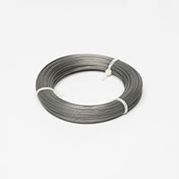 Music Wire
