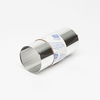 Alloy 1100 Annealed Aluminum Shimstock Sheets