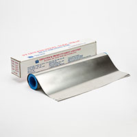 Tool Wrap