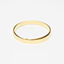 FEELER-BRASS-COIL-THICKNESS-GAGE-COILS-BRASS FEELER-BRASS-COIL-THICKNESS-GAGE-COILS-BRASS
