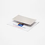Stainless Sheet Stainless Sheet