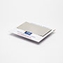 14-STAINLESS-SHEET-6-X-12-14954 14-STAINLESS-SHEET-6-X-12-14954