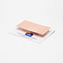 Copper Sheet Copper Sheet