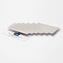 23-6-X-12-STAINLESS-SHIM-SHEET-ASSORTMENT 23-6-X-12-STAINLESS-SHIM-SHEET-ASSORTMENT