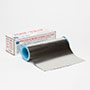 Tool Wrap Roll Tool Wrap Roll