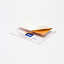 26-BRONZE-SHEET-6-X-12-ADHESIVE-15021