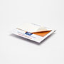 26-COPPER-SHEET-6-X-12-ADHESIVE-14956 26-COPPER-SHEET-6-X-12-ADHESIVE-14956
