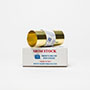 Brass Shim Roll Brass Shim Roll