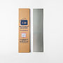 Stainless Sheet Stainless Sheet