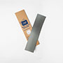 Titanium Sheet Titanium Sheet