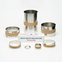 Carbon Steel