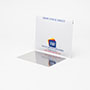 Stainless Steel Shim Coils & Sheets