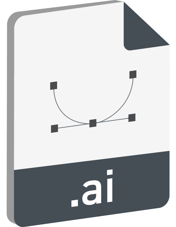 .ai .ai