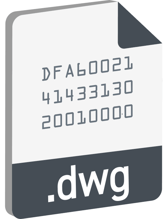 .dwg .dwg