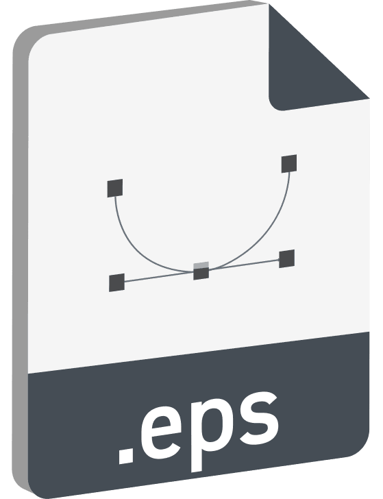.eps .eps
