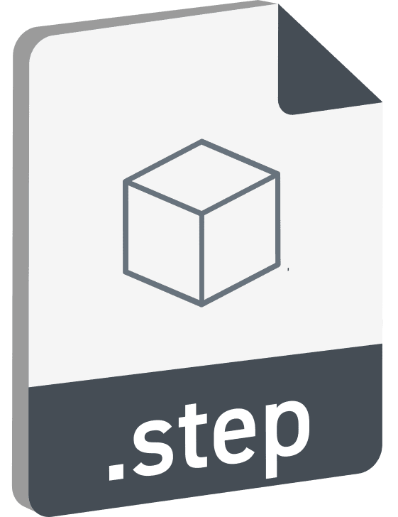 .step .step