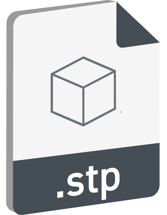 .stp .stp